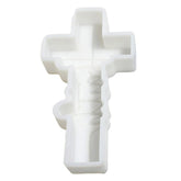 1009BA Halloween Molds for Making Soap Mousses Cake Chocolate